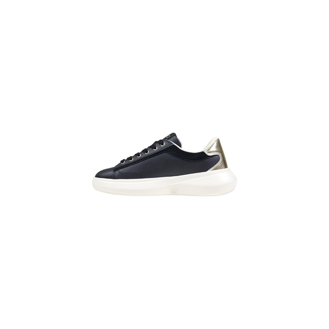 Liu Jo Sneakers Donna