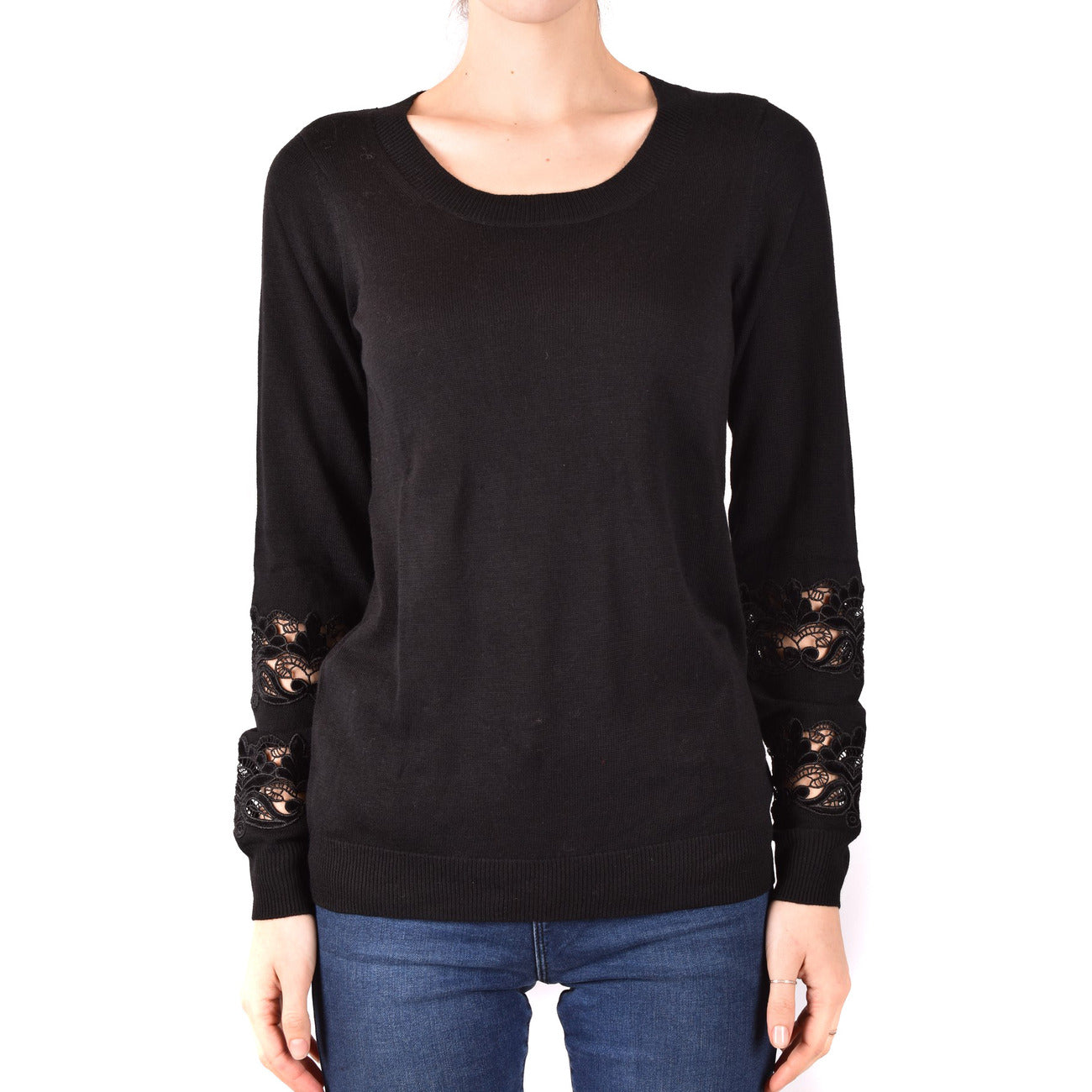 Michael Kors Maglia Donna