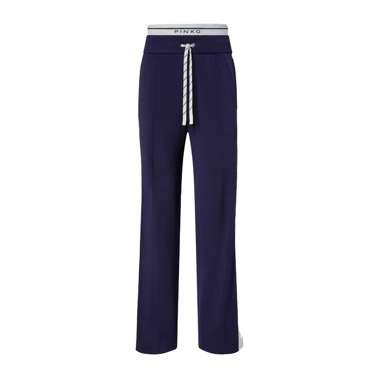 Pinko Pantaloni Donna