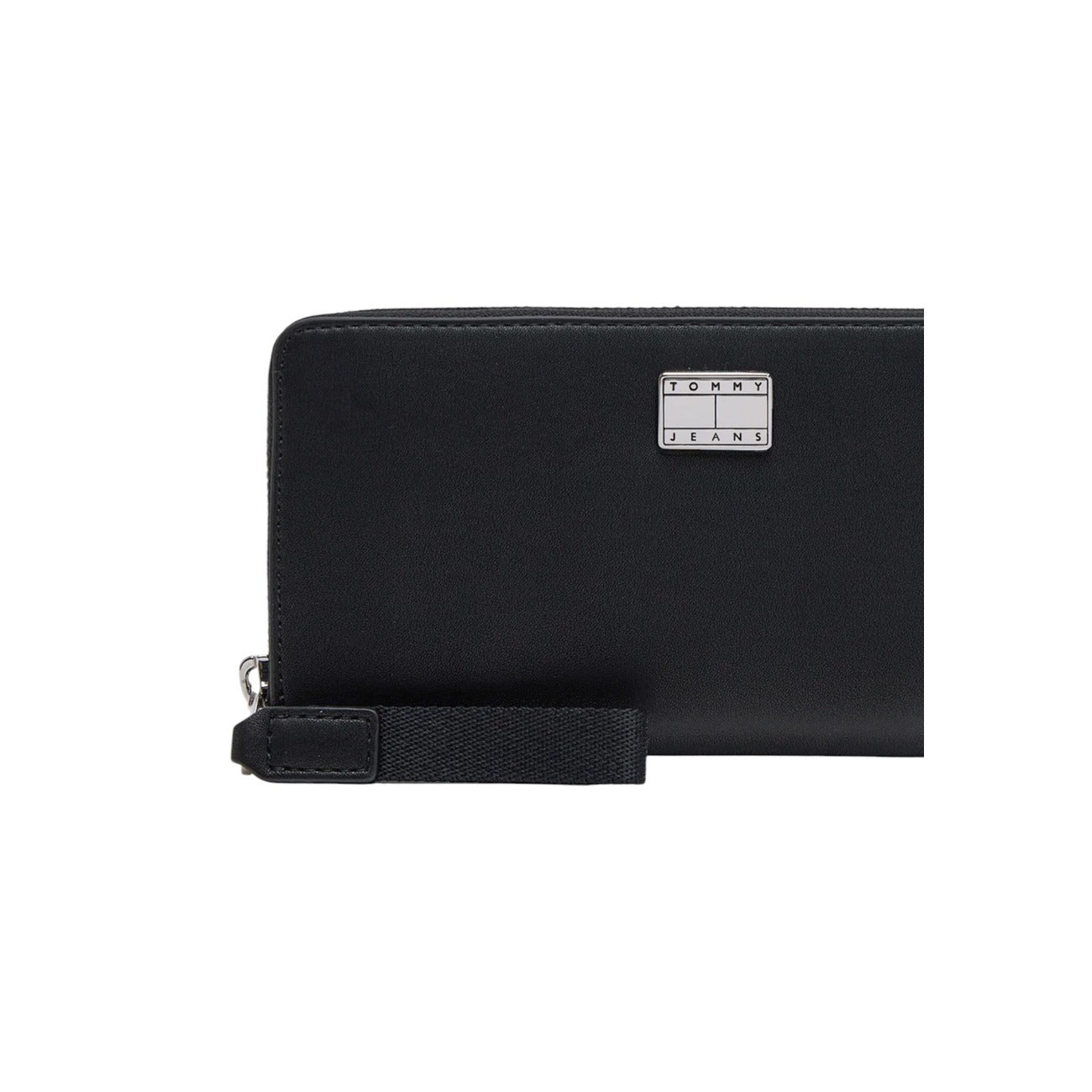 Tommy Hilfiger Portafogli Donna