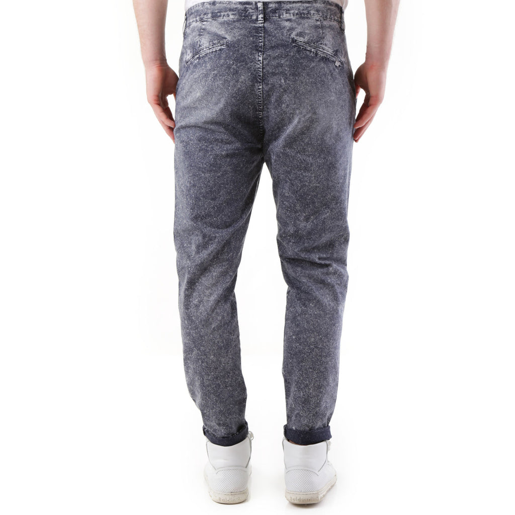 Absolut Joy Jeans Uomo