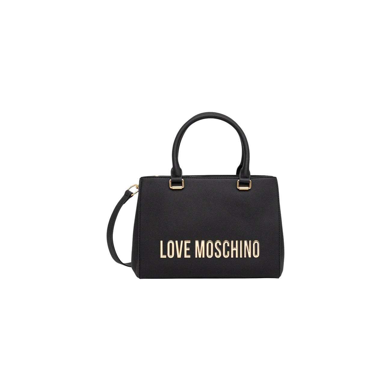 Love Moschino Borsa Donna