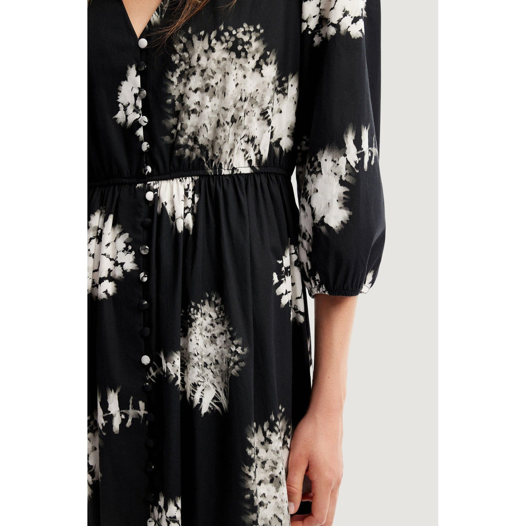 Desigual Abito Donna