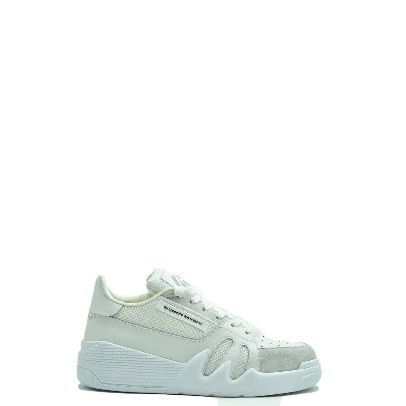 Giuseppe Zanotti  Sneakers Uomo