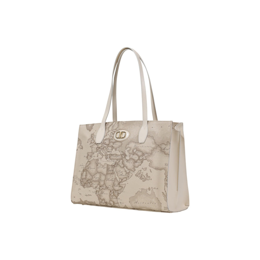 Alviero Martini Prima Classe Borsa Donna