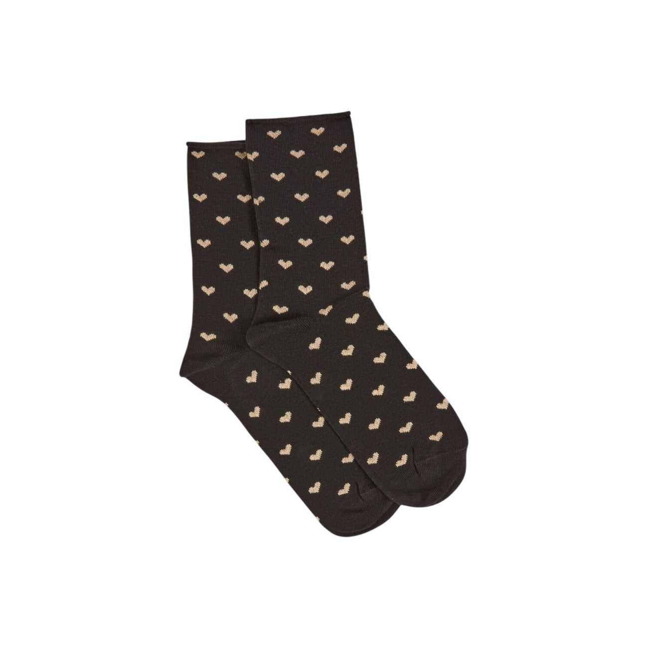 Morgan De Toi Intimo Donna