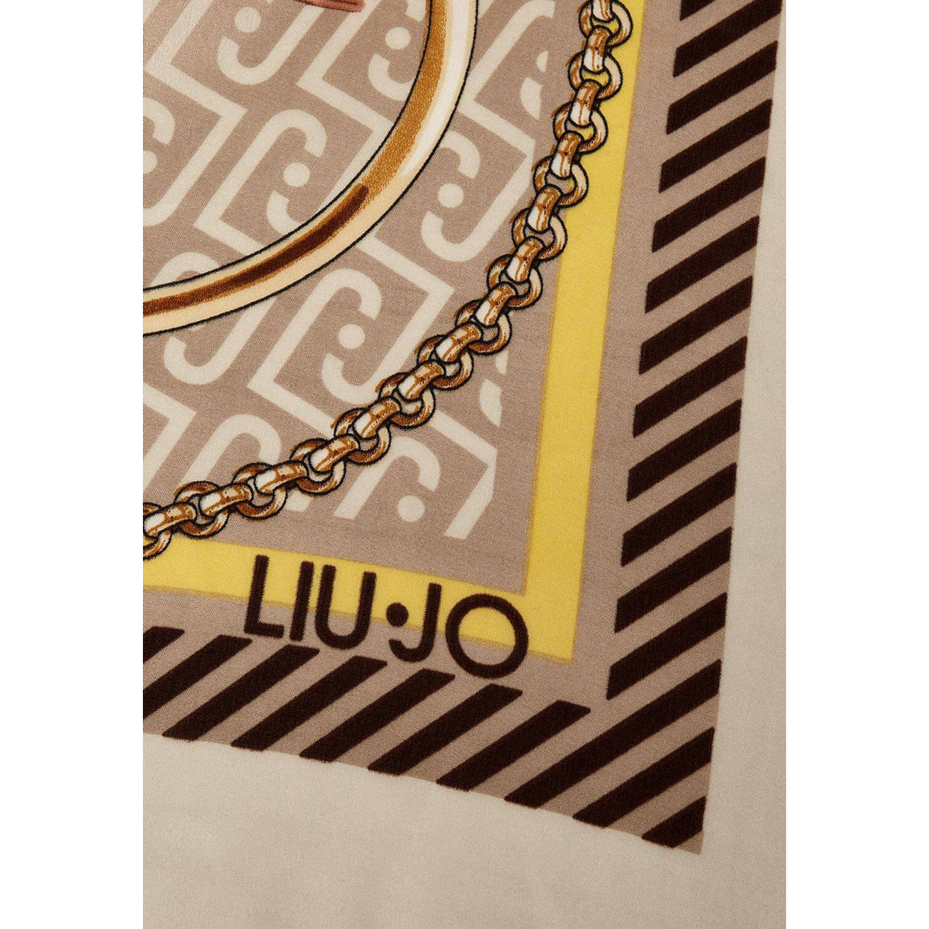 Liu Jo Sciarpa Donna