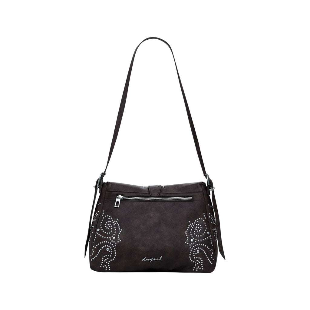 Desigual Borsa Donna