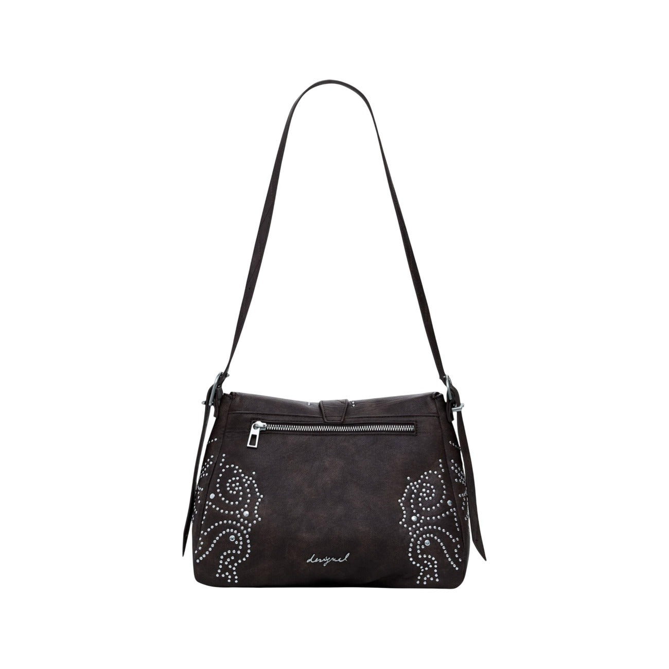 Desigual Borsa Donna