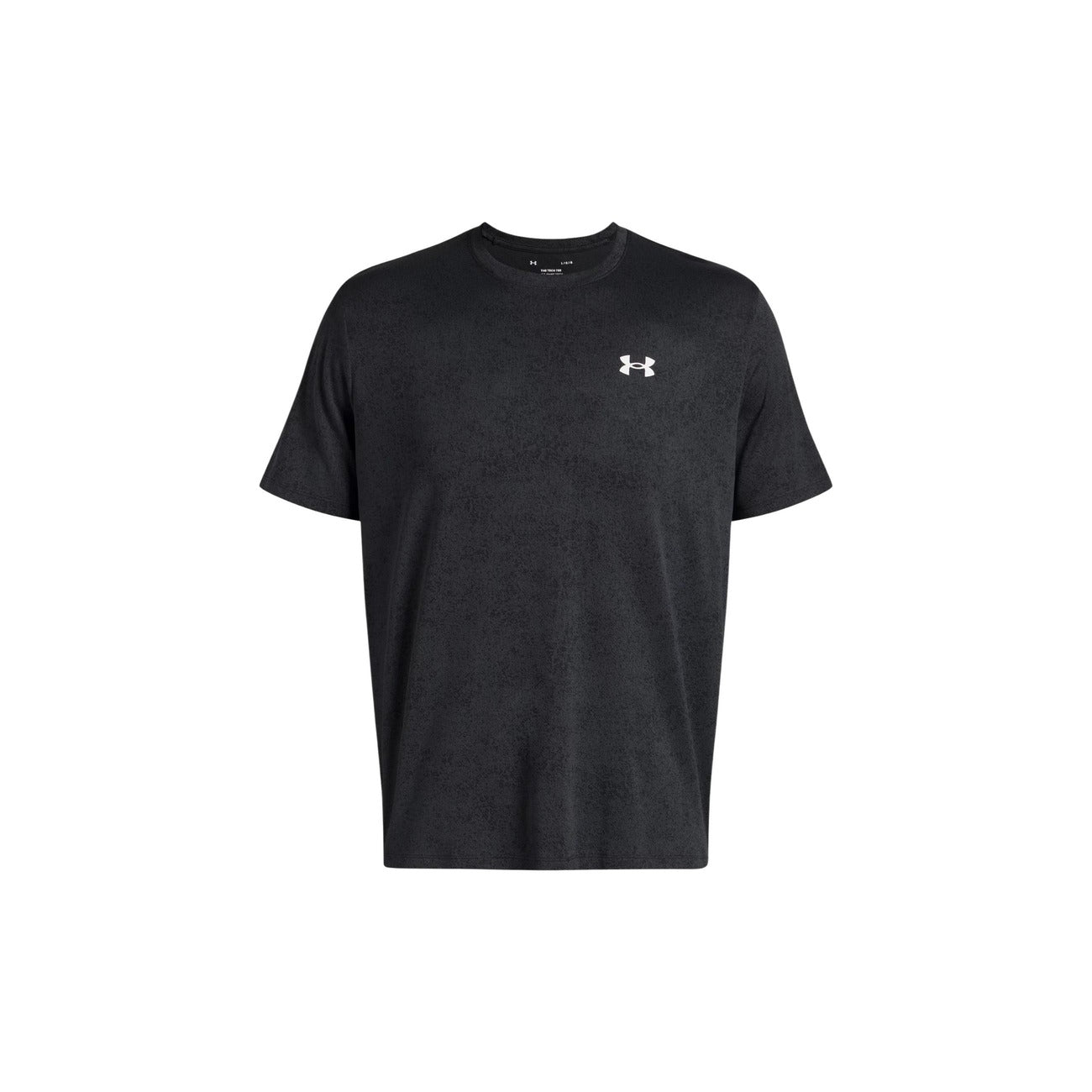 Under Armour T-Shirt Uomo