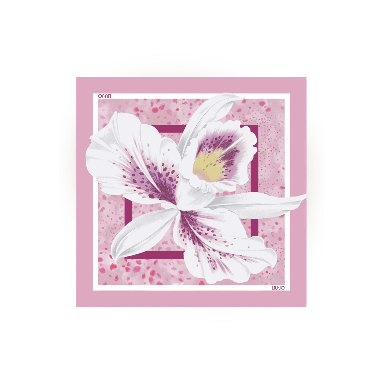 Liu Jo Sciarpa Donna