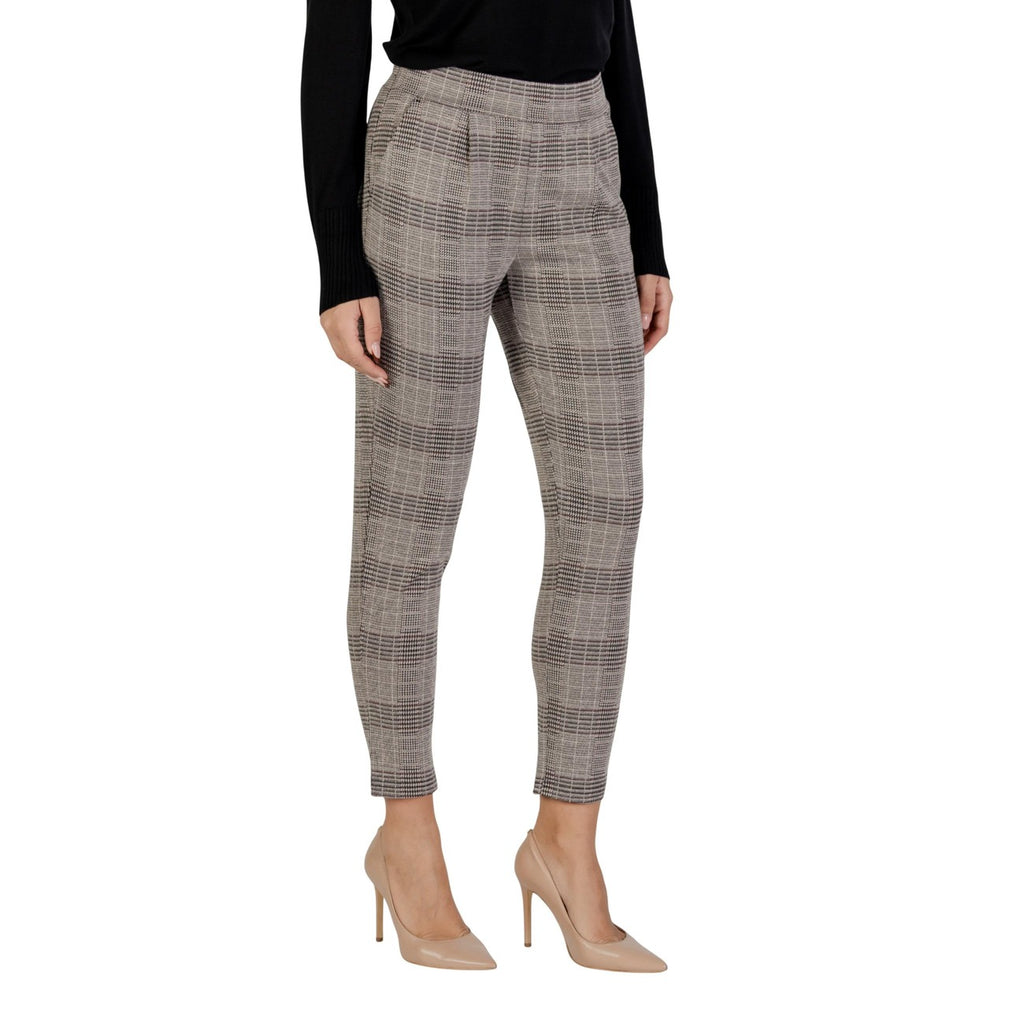 Ichi Pantaloni Donna