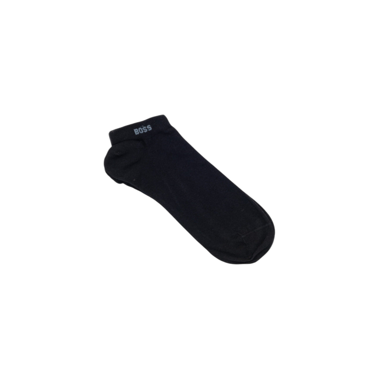 Boss Intimo Uomo