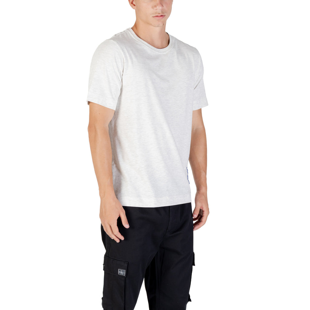 Calvin Klein Sport T-Shirt Uomo