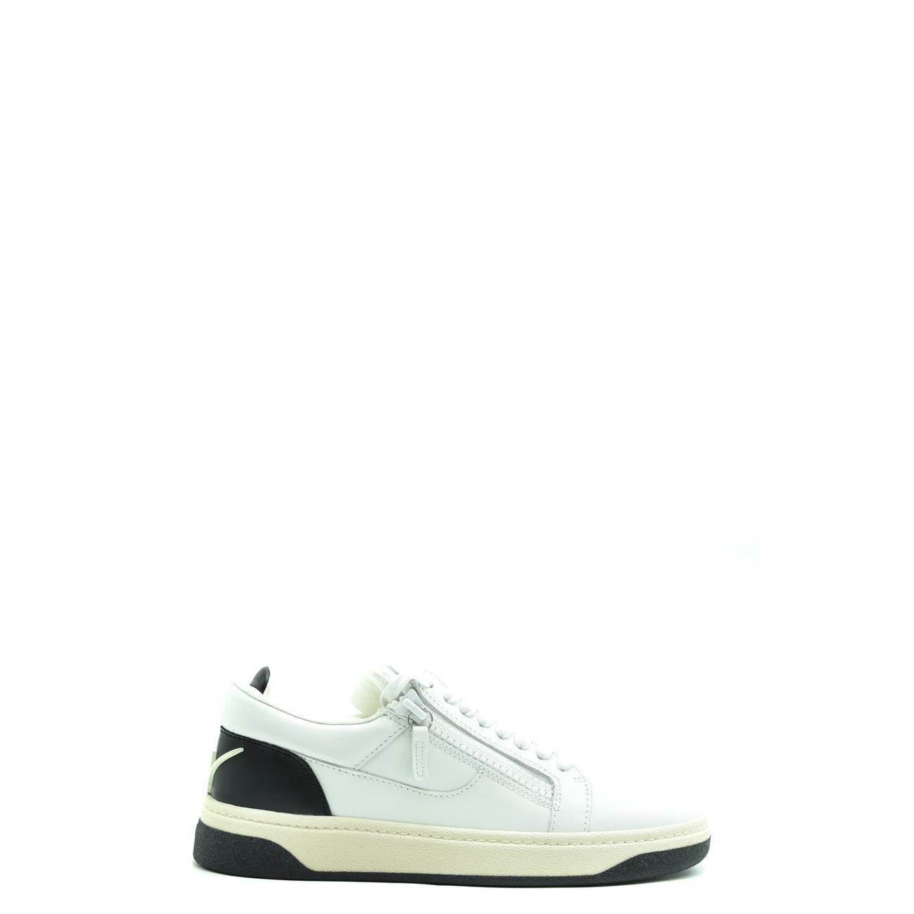 Giuseppe Zanotti  Sneakers Uomo