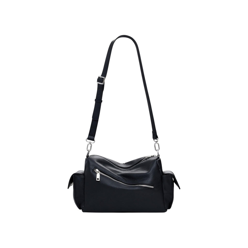 Desigual Borsa Donna