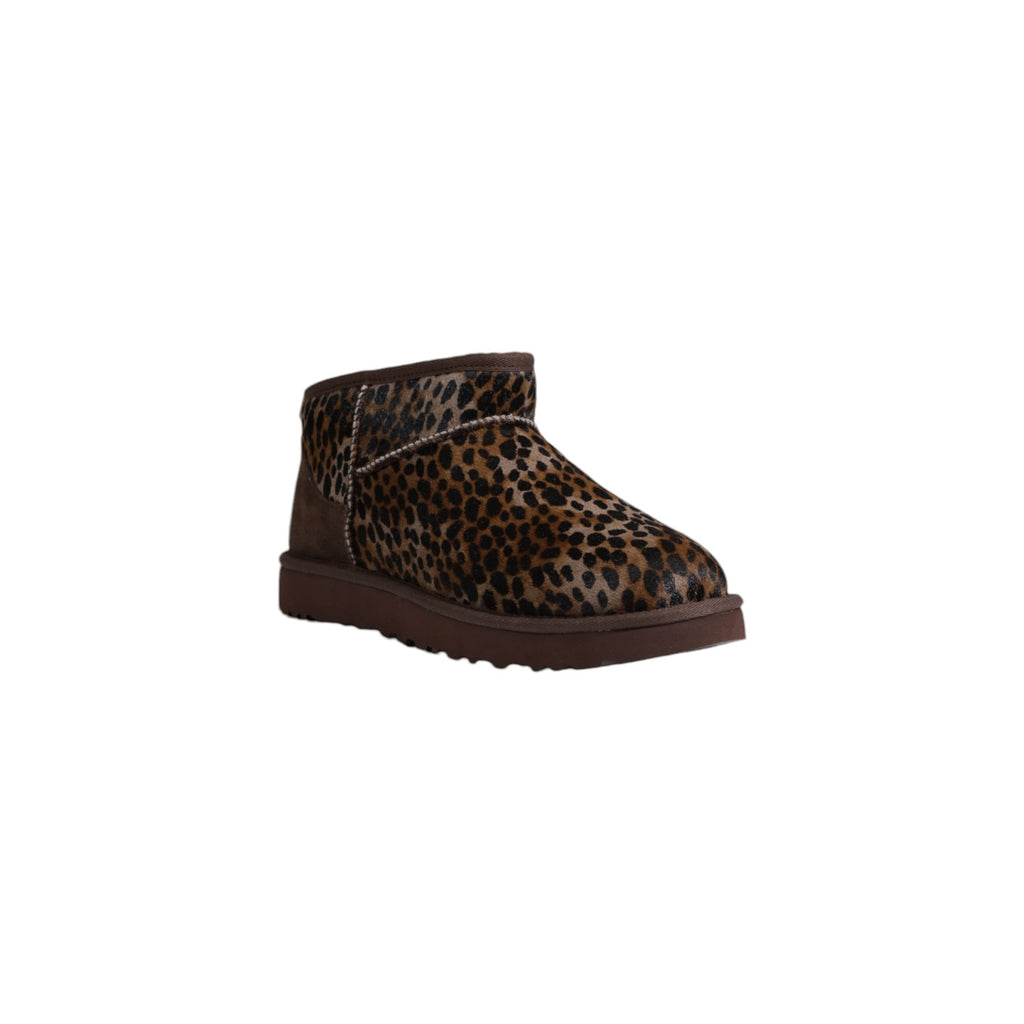 Ugg Stivali Donna