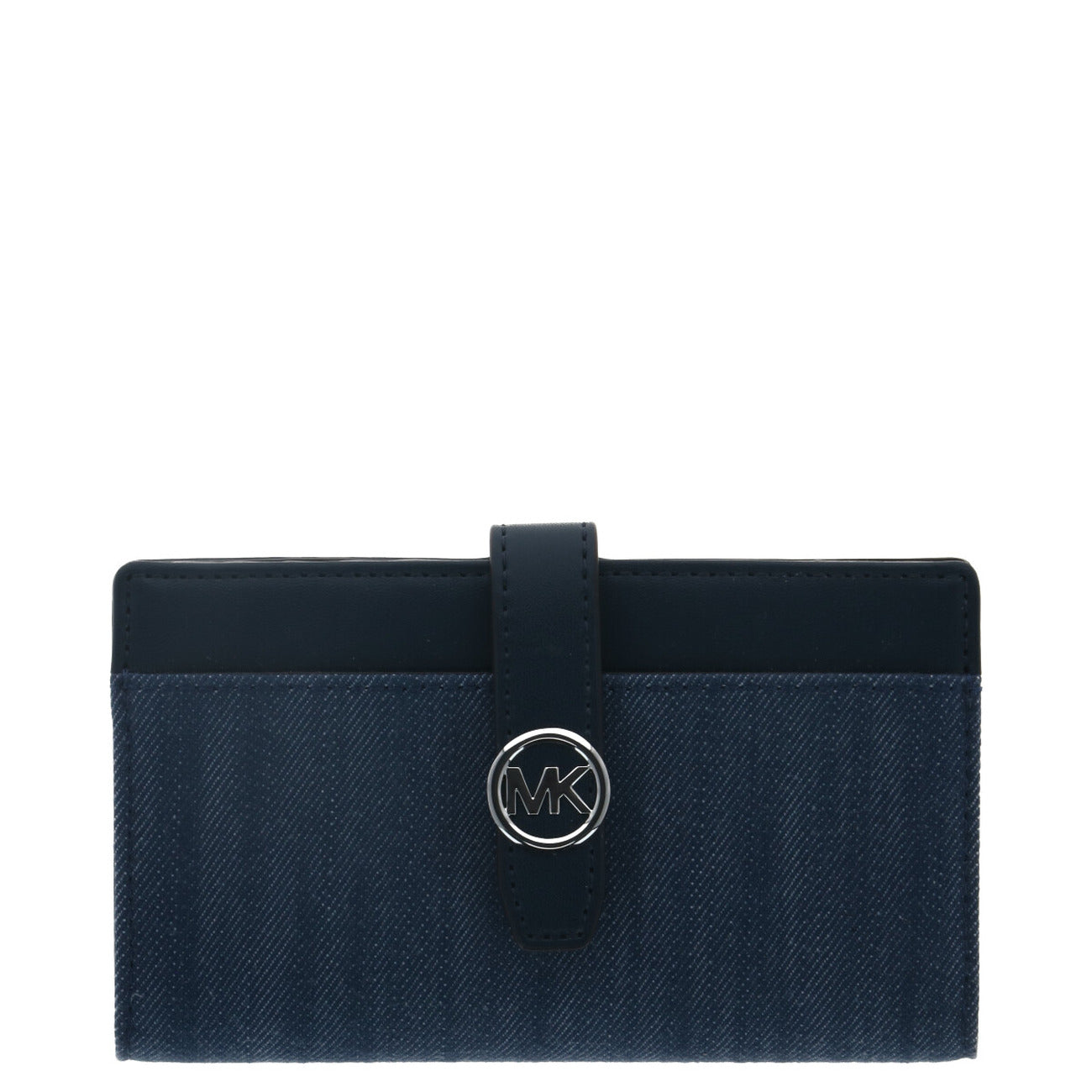 Michael Kors Portafogli Donna