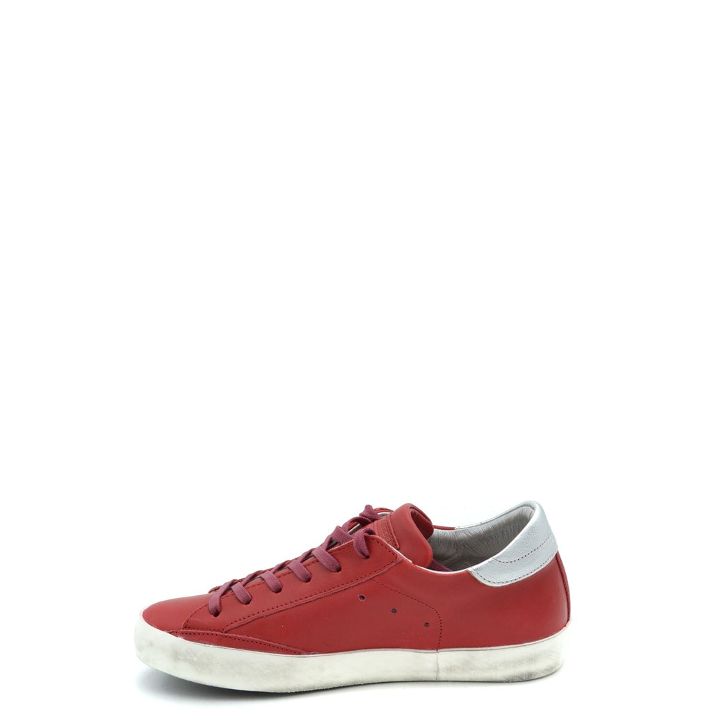 Philippe Model Sneakers Donna