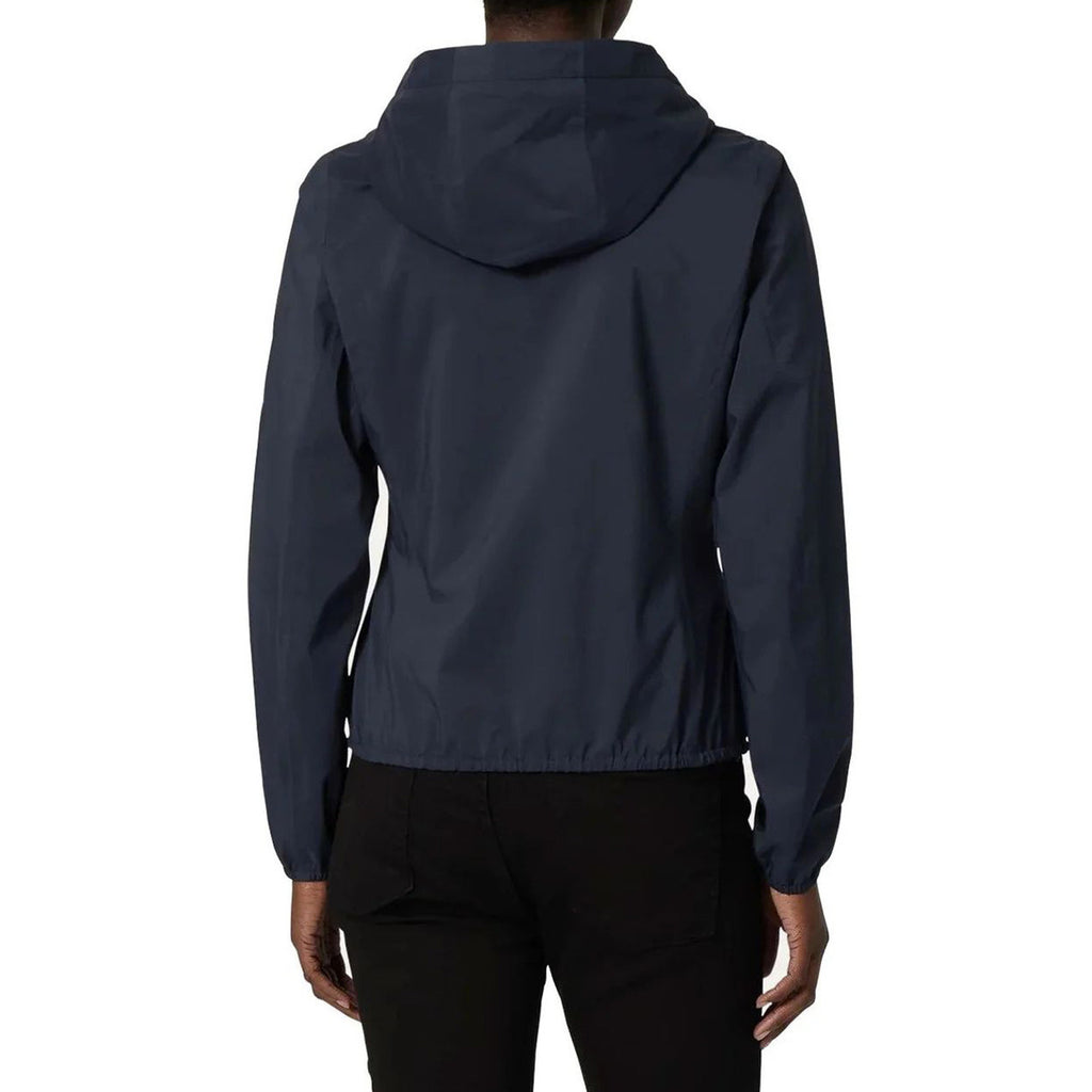 K-way Giubbotto Donna