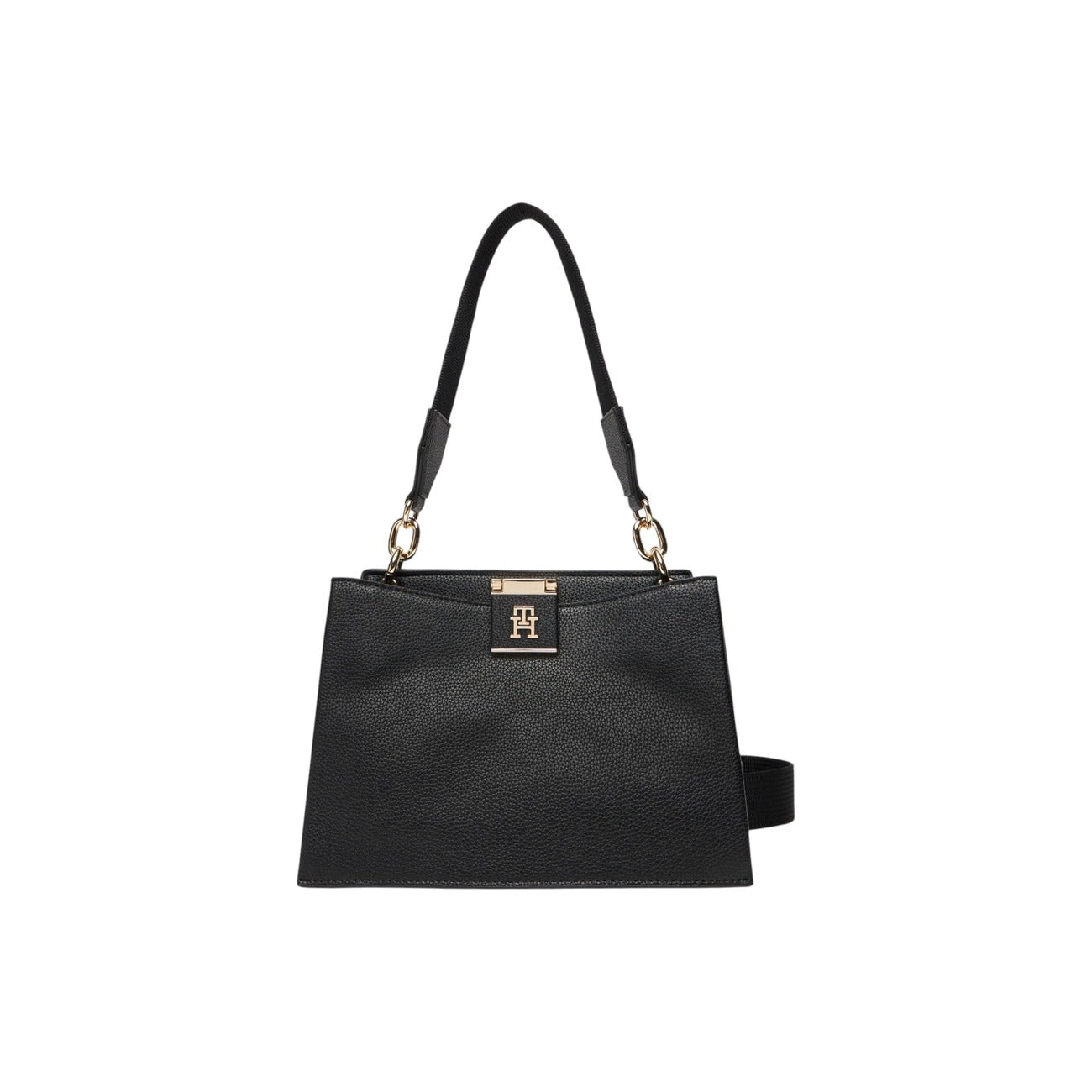 Tommy Hilfiger Borsa Donna