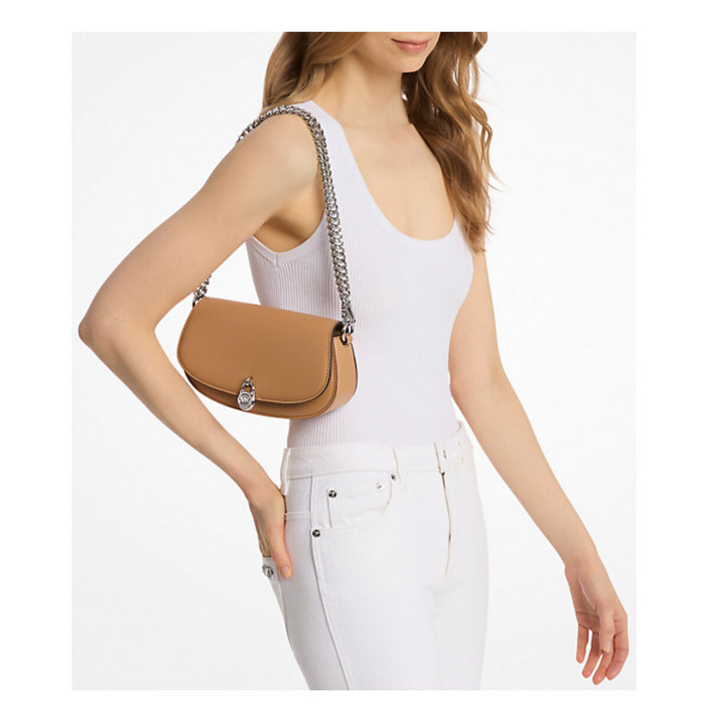 Michael Kors Borsa Donna