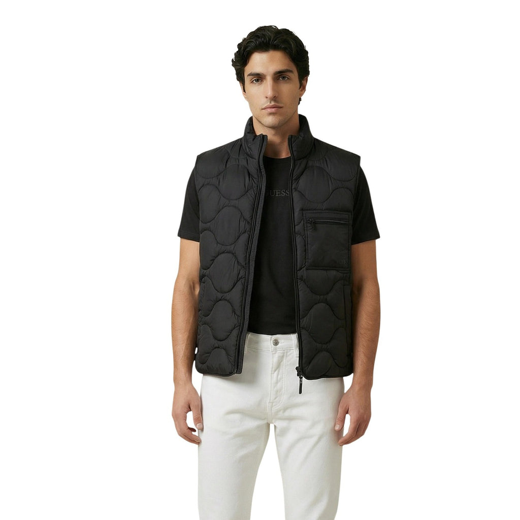 Calvin Klein Jeans Gilet Uomo