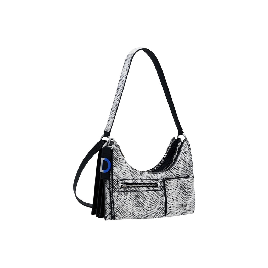 Desigual Borsa Donna