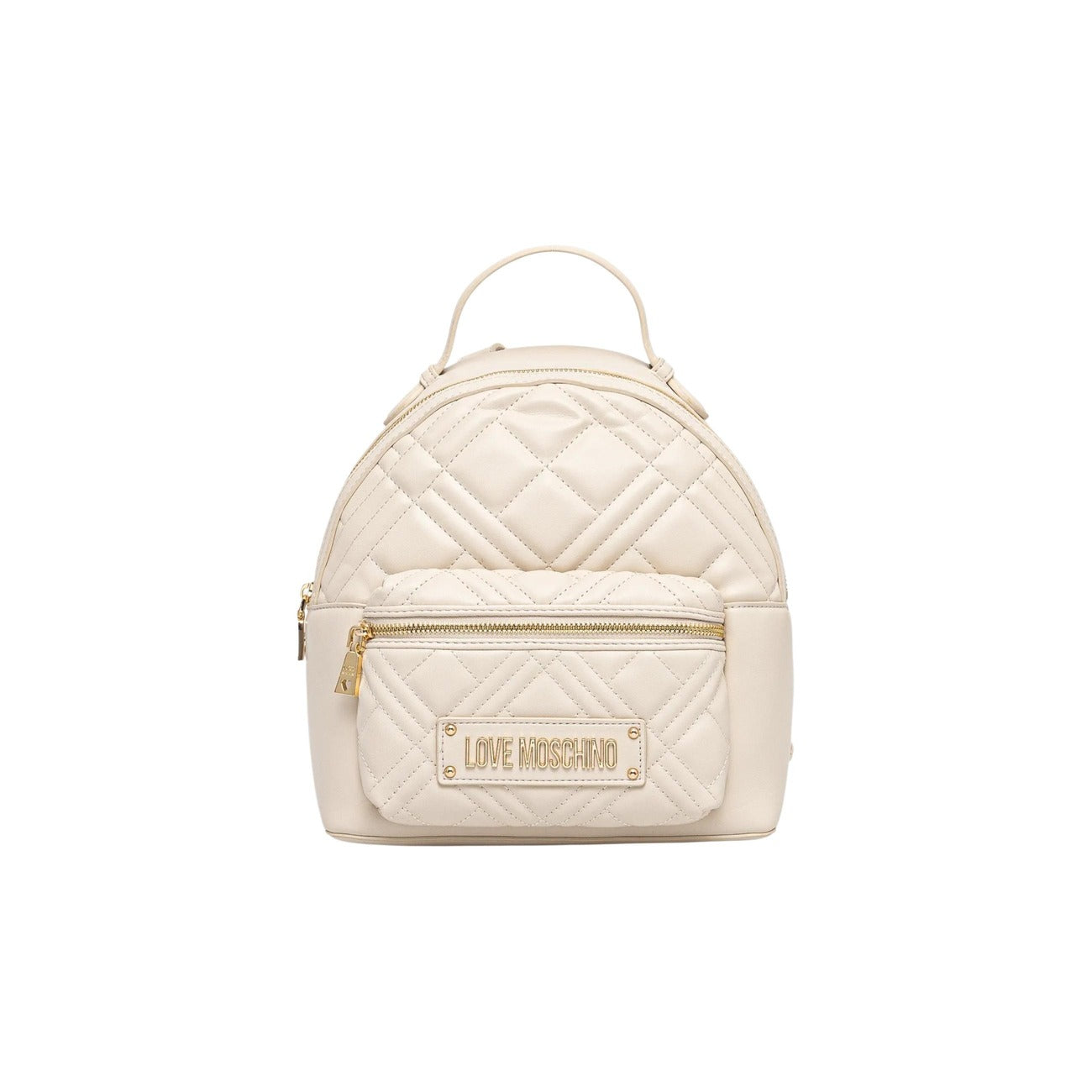 Love Moschino Borsa Donna
