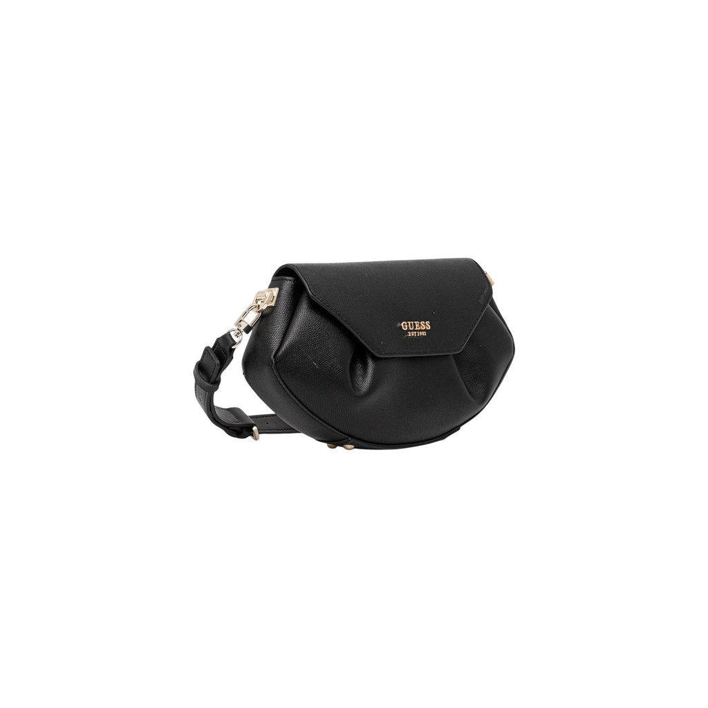 Guess Borsa Donna