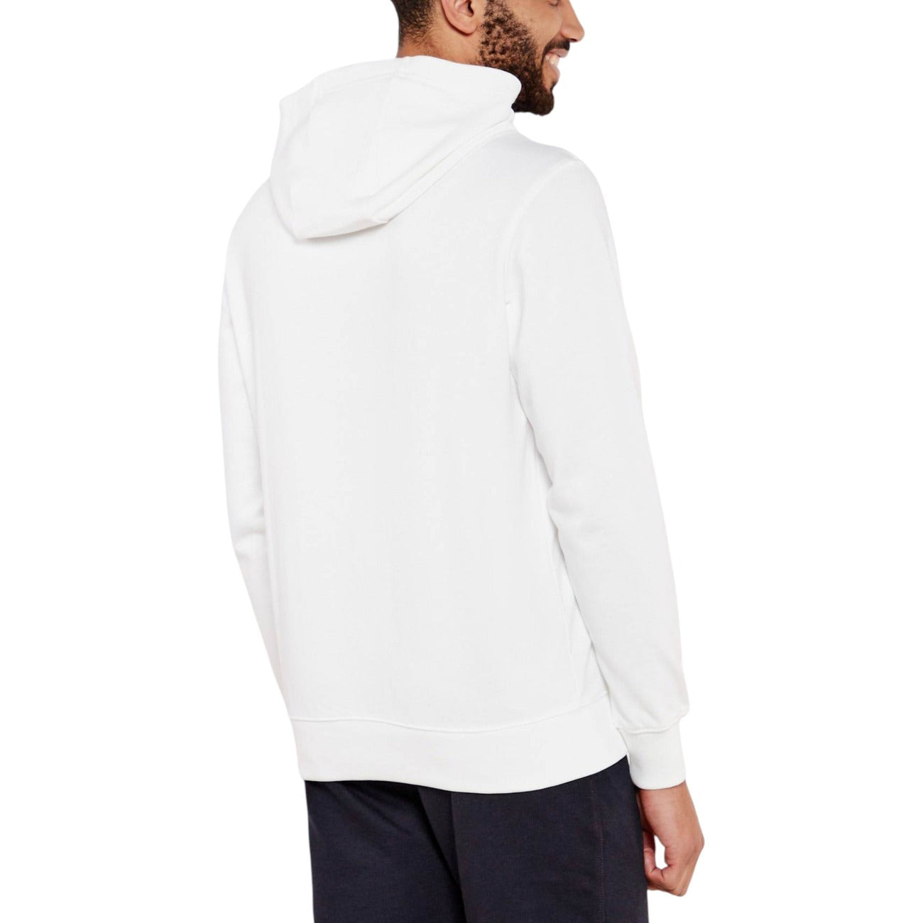 Tommy Hilfiger Felpa Uomo