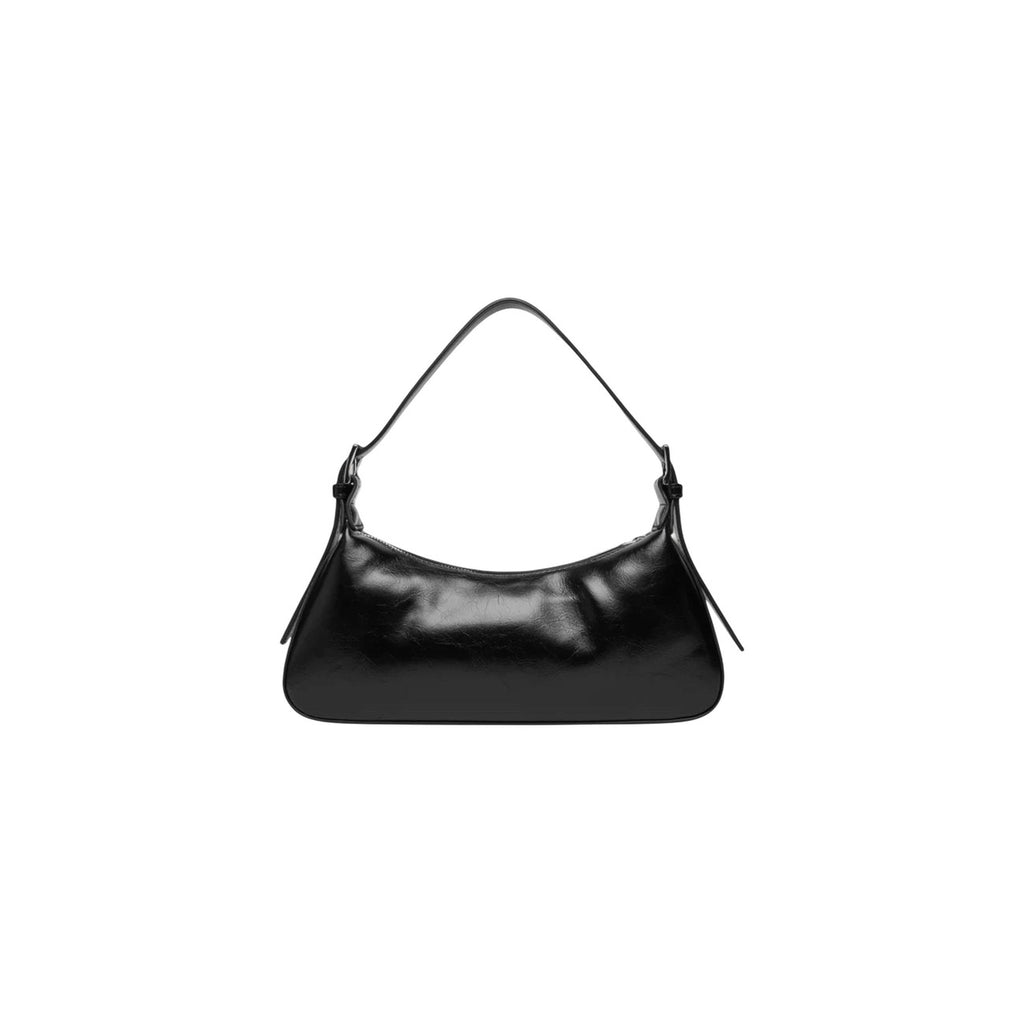 Love Moschino Borsa Donna