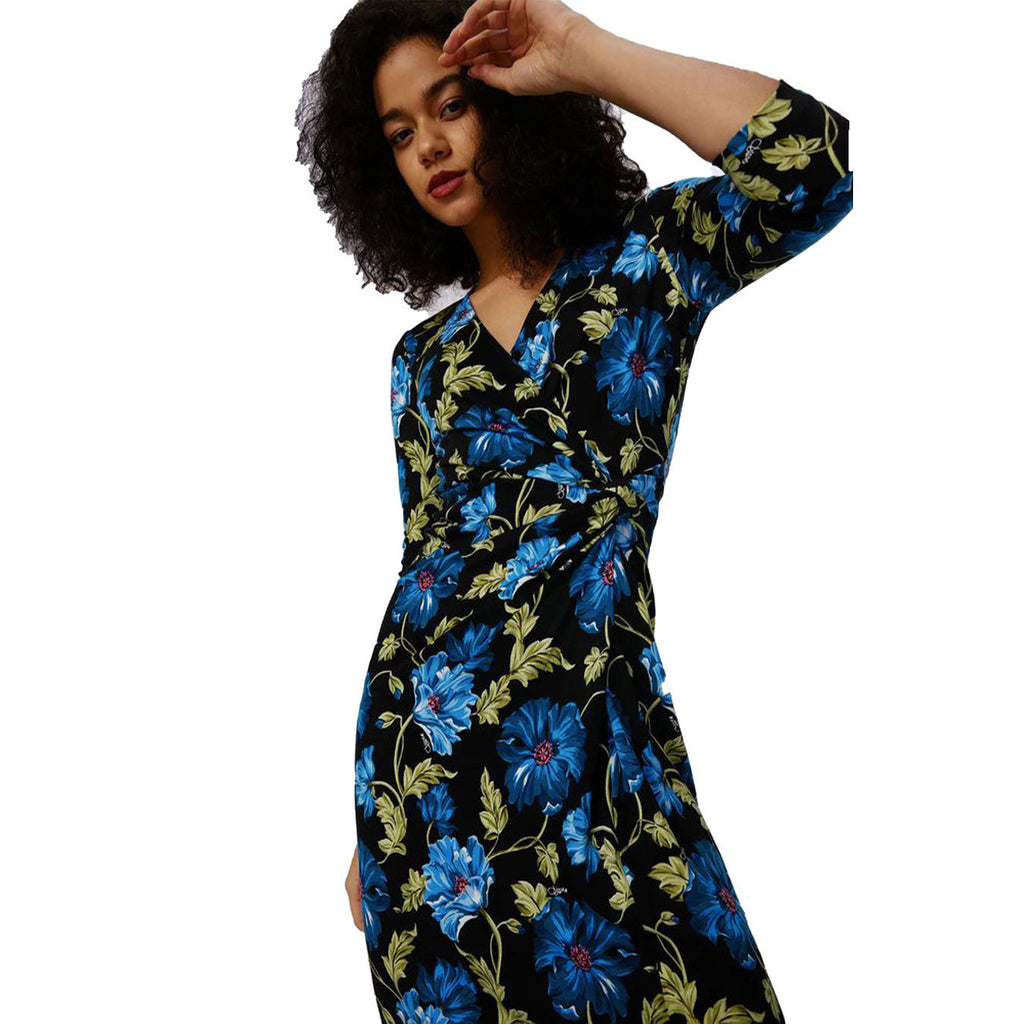 Diane Von Furstenberg Abito Donna