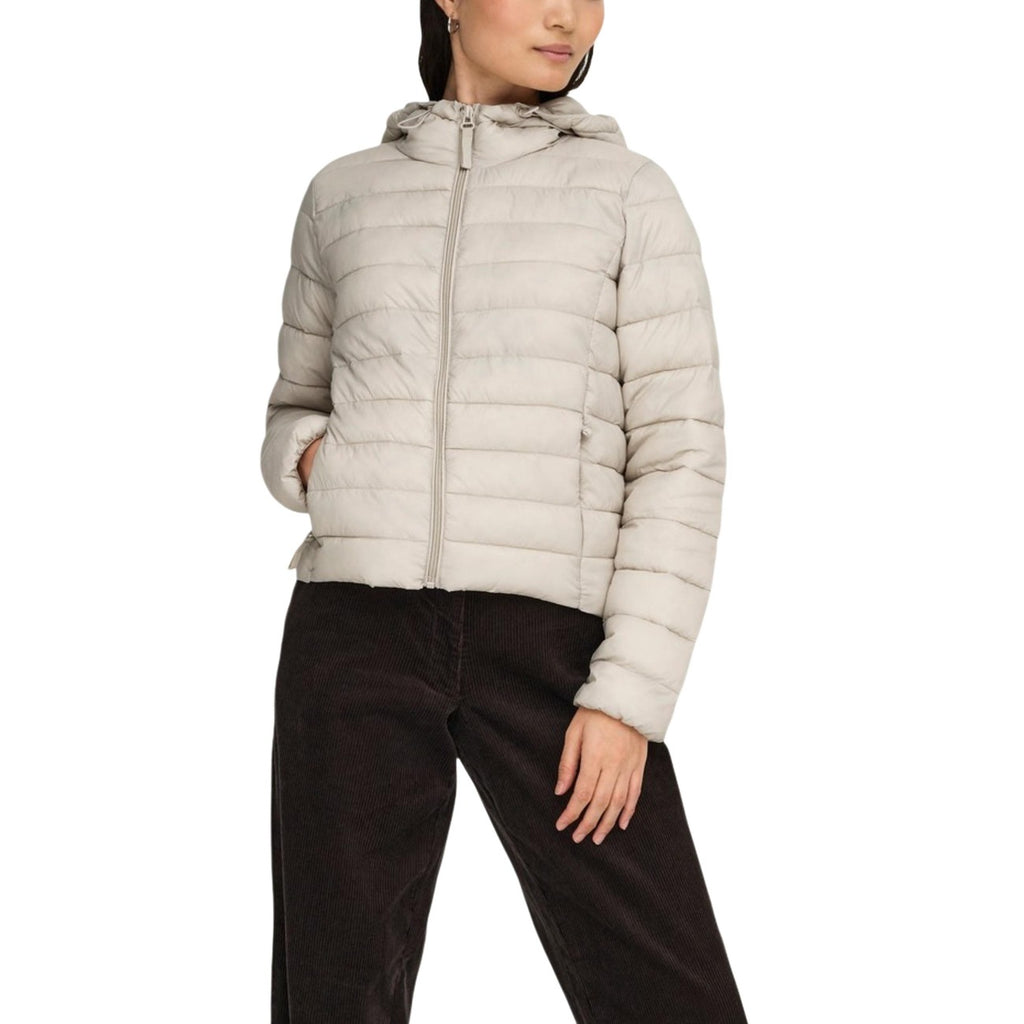 Only Giubbotto Donna