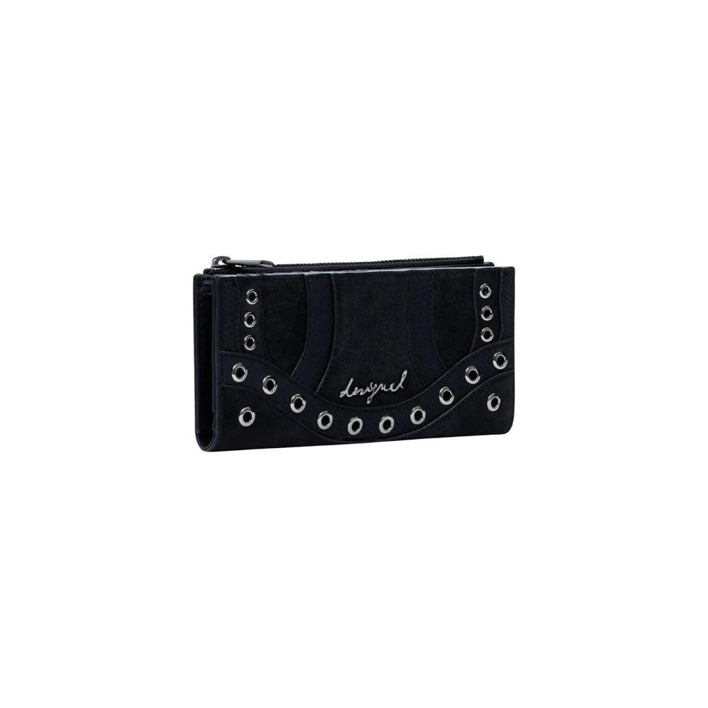 Desigual Portafogli Donna