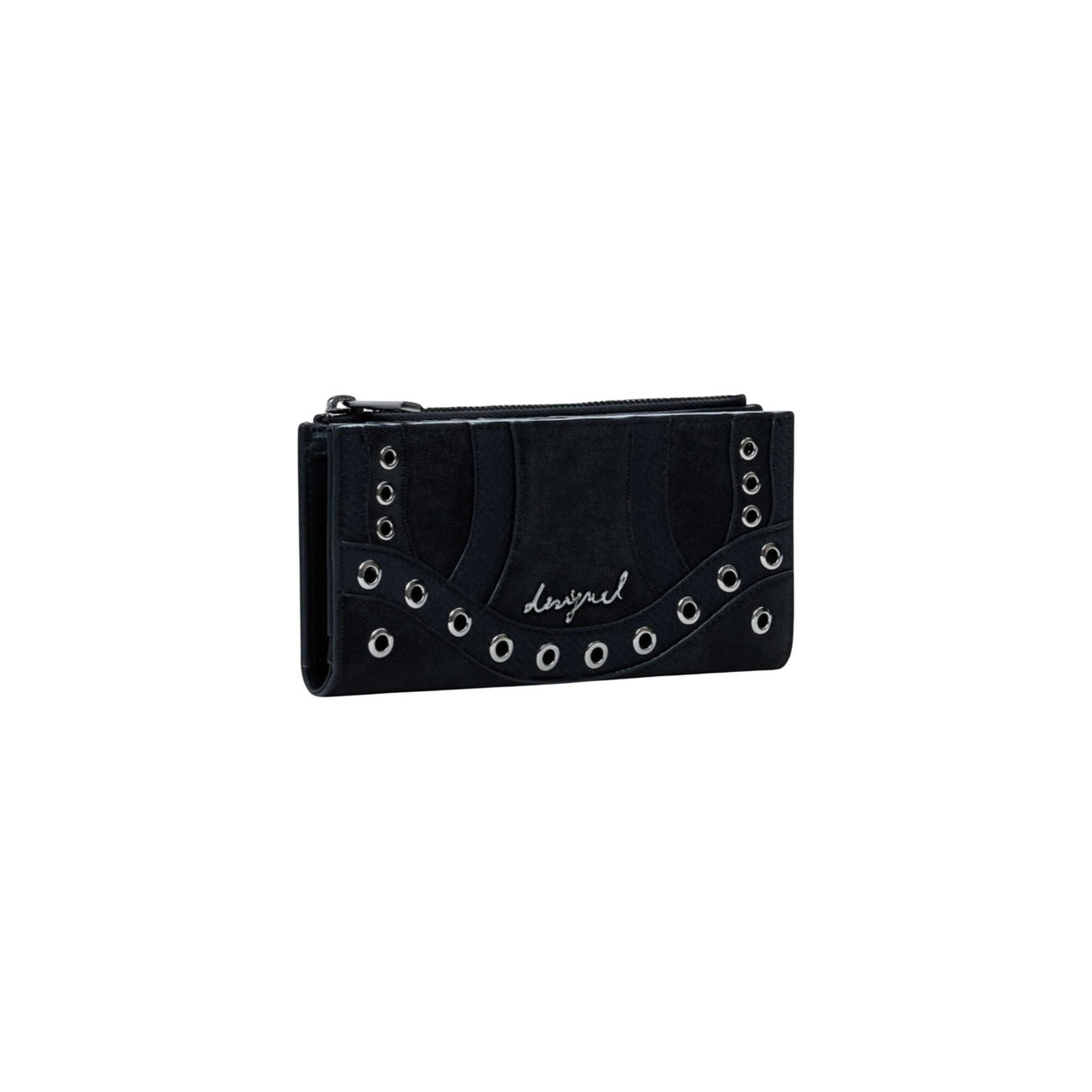 Desigual Portafogli Donna