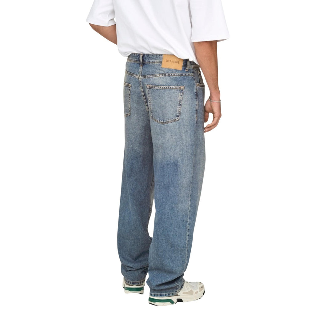 Only & Sons Jeans Uomo