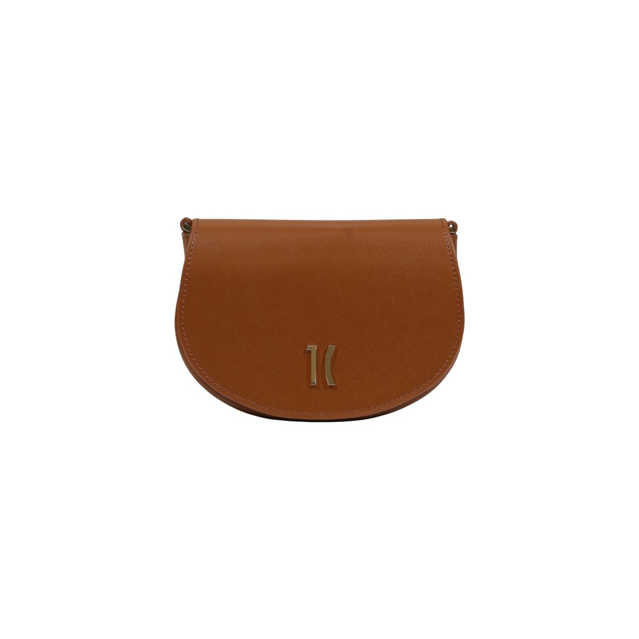 Alviero Martini Prima Classe Borsa Donna