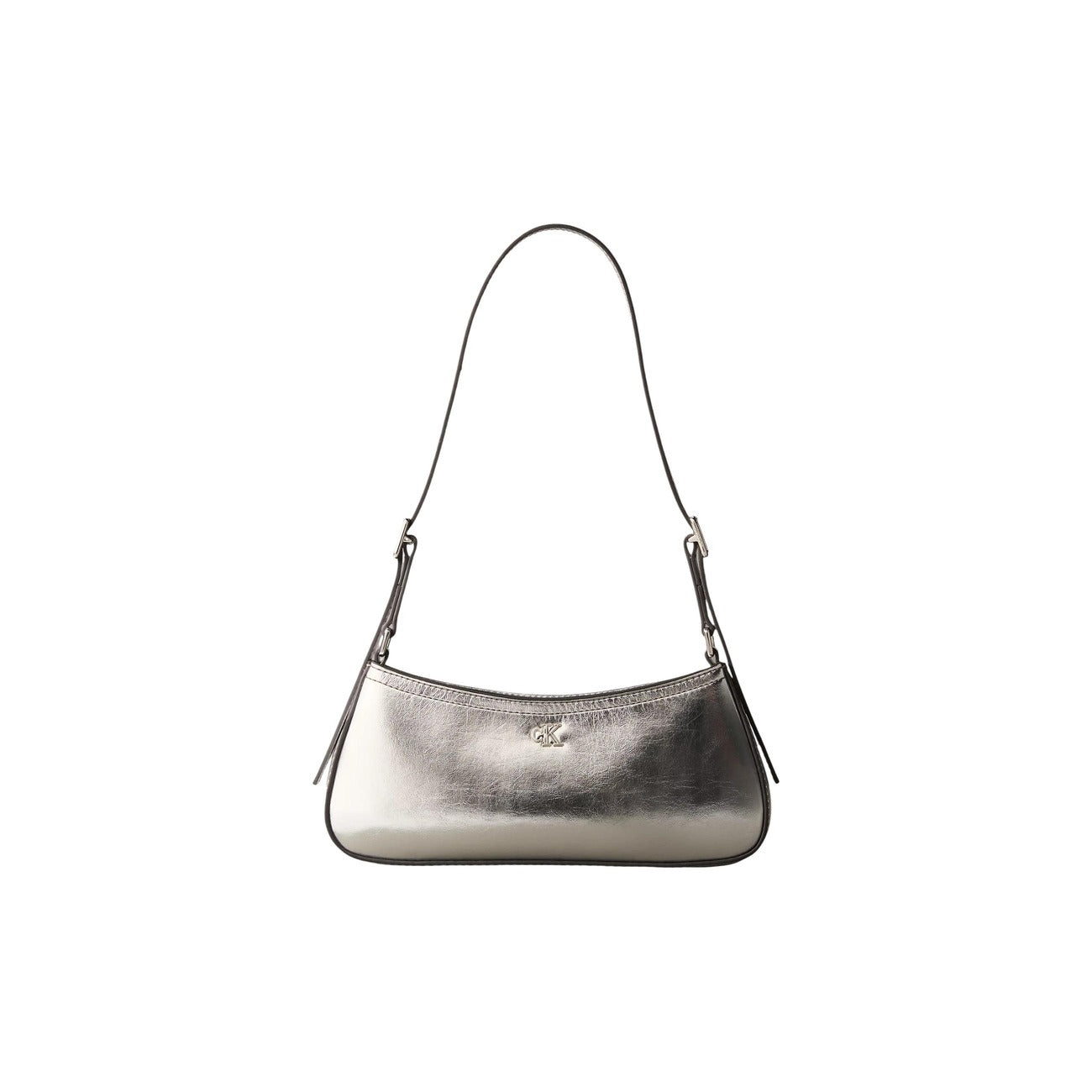 Calvin Klein Borsa Donna