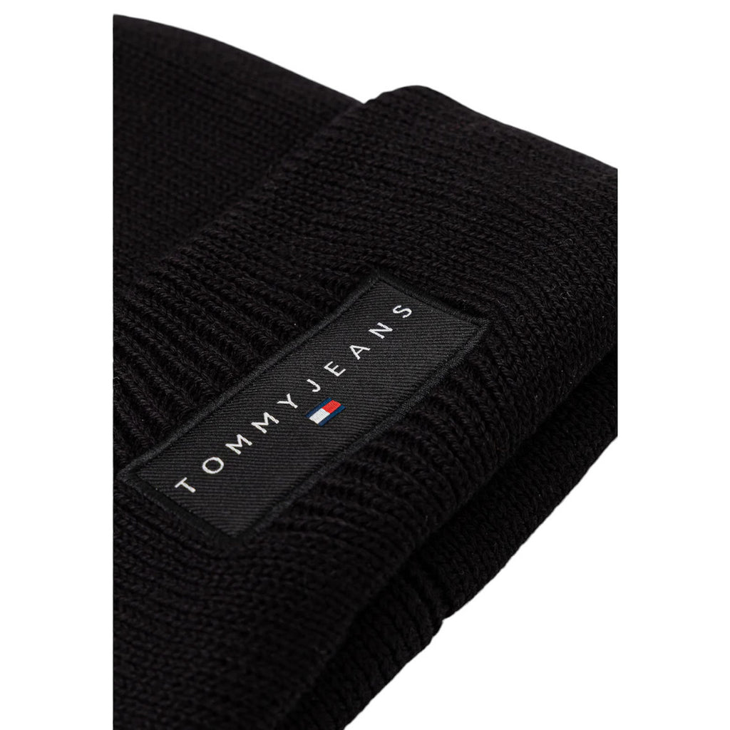 Tommy Hilfiger Cappello Uomo