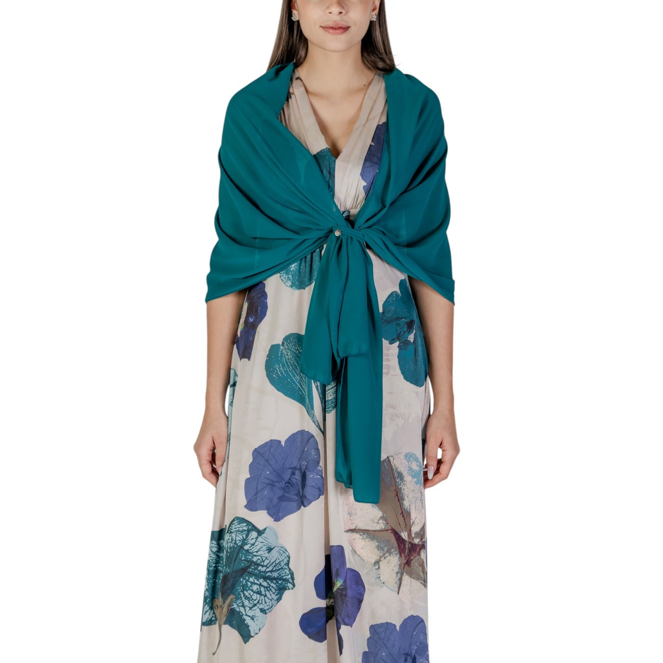 Rinascimento Sciarpa Donna