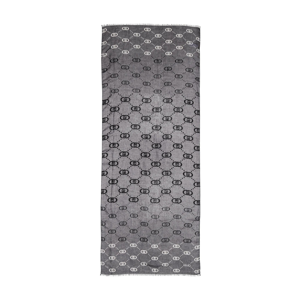 Liu Jo Sciarpa Donna