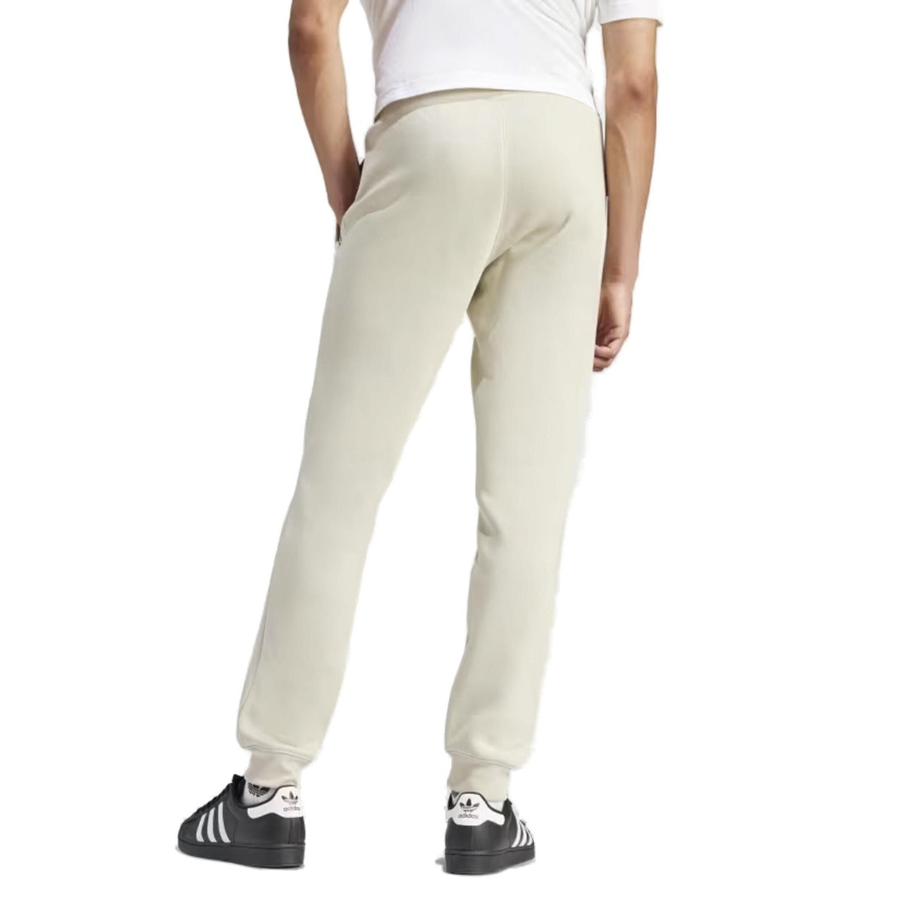 Adidas Pantaloni Uomo