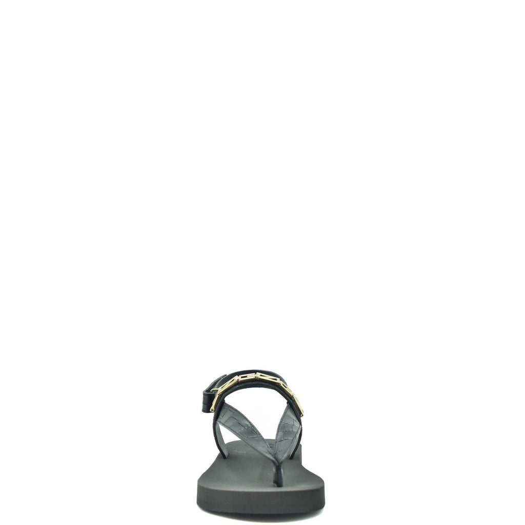 Giuseppe Zanotti  Sandali Uomo