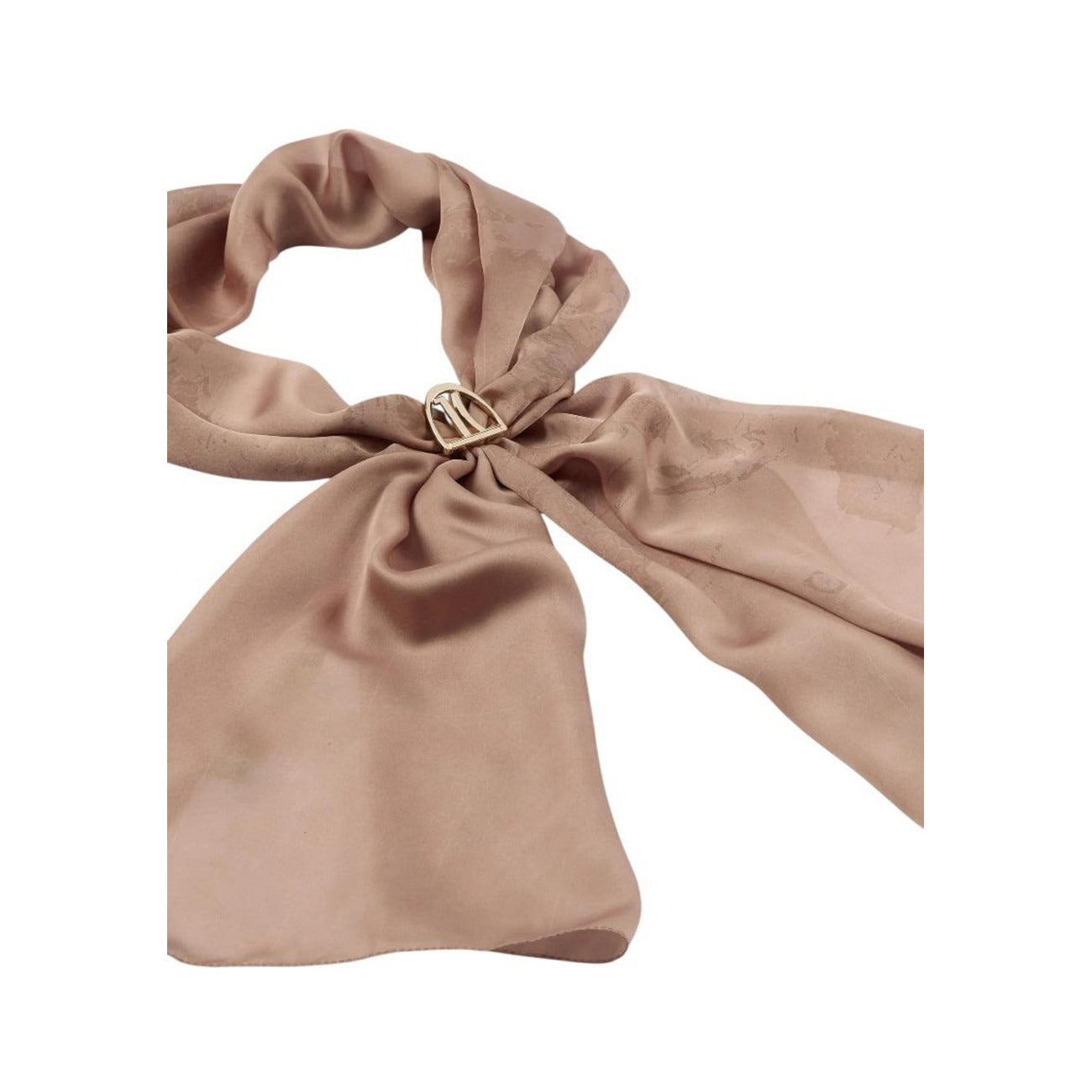 Alviero Martini Prima Classe Sciarpa Donna