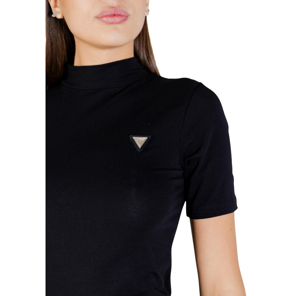 Guess Active Abito Donna