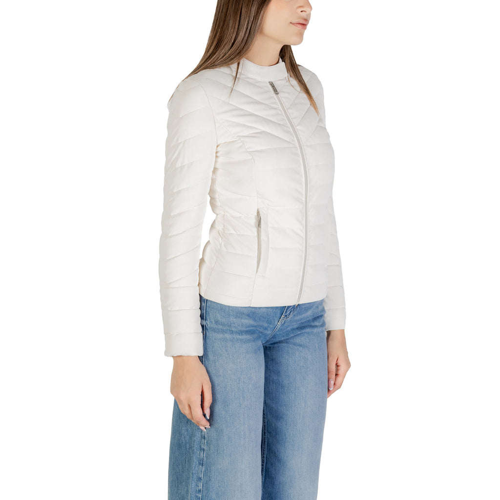 Guess Giubbotto Donna