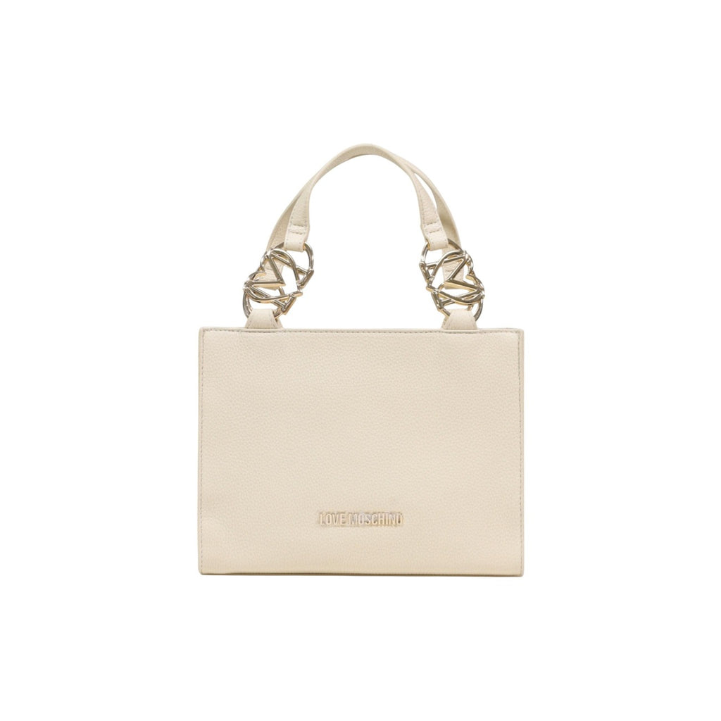 Love Moschino Borsa Donna