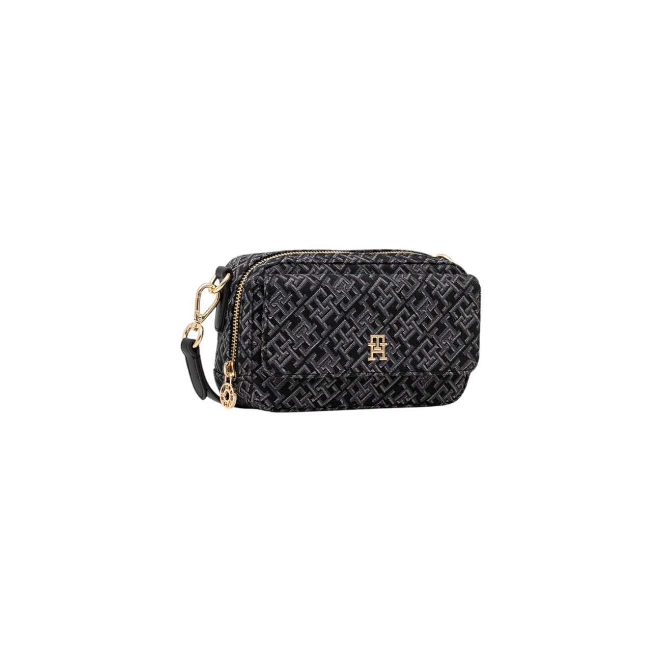Tommy Hilfiger Borsa Donna