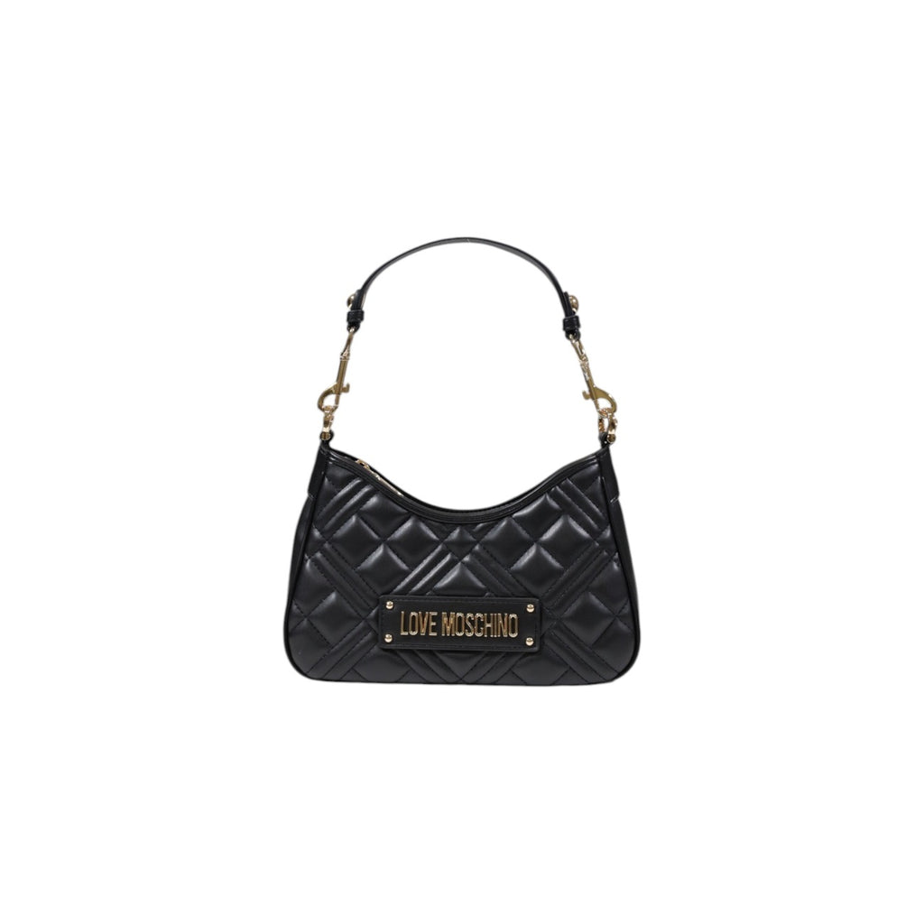 Love Moschino Borsa Donna